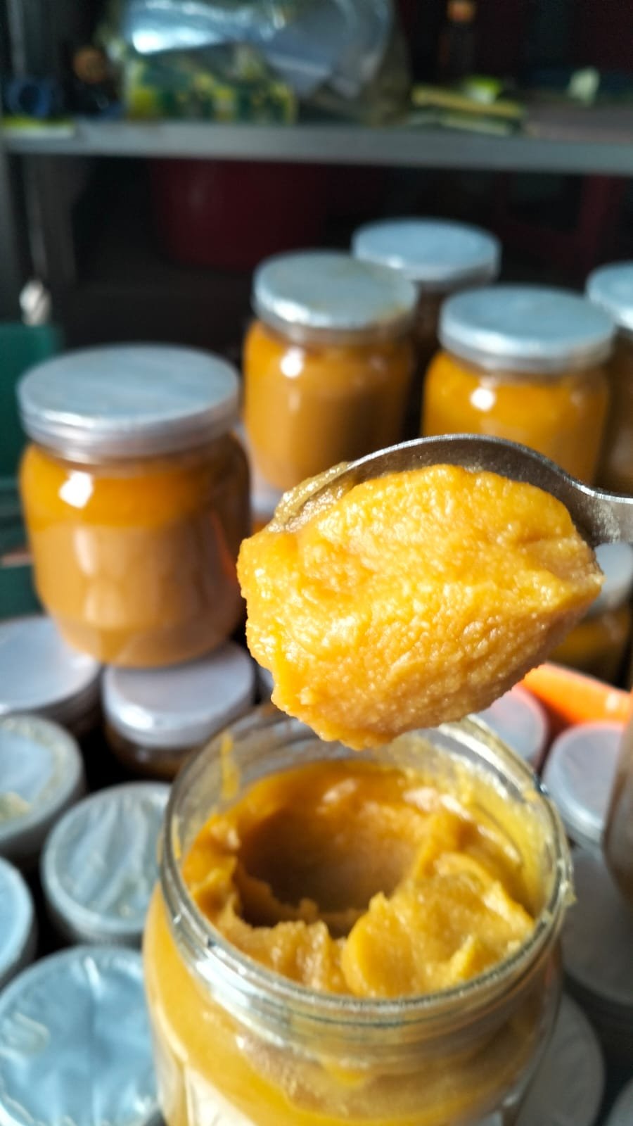 0c59ea86-b71a-46df-8dad-bc51a559b622