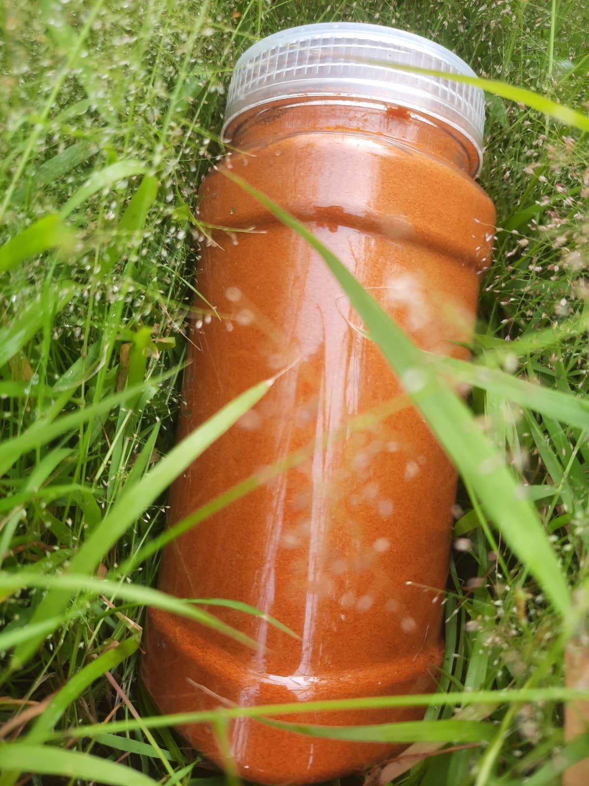 126b278a-3299-4b50-85a1-134604161433