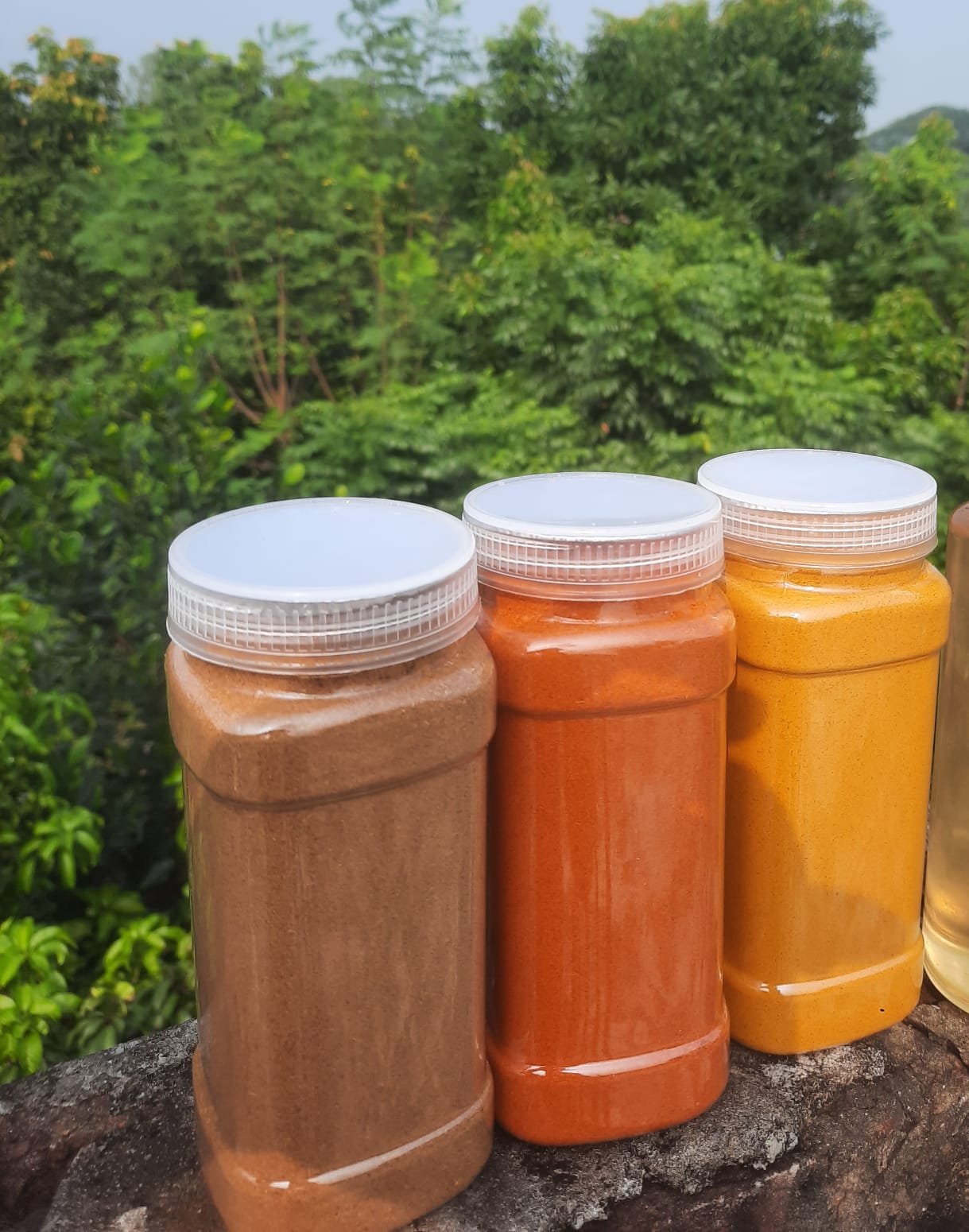 269e8ef6-8357-4c9f-b1d3-2bb74d9275a2