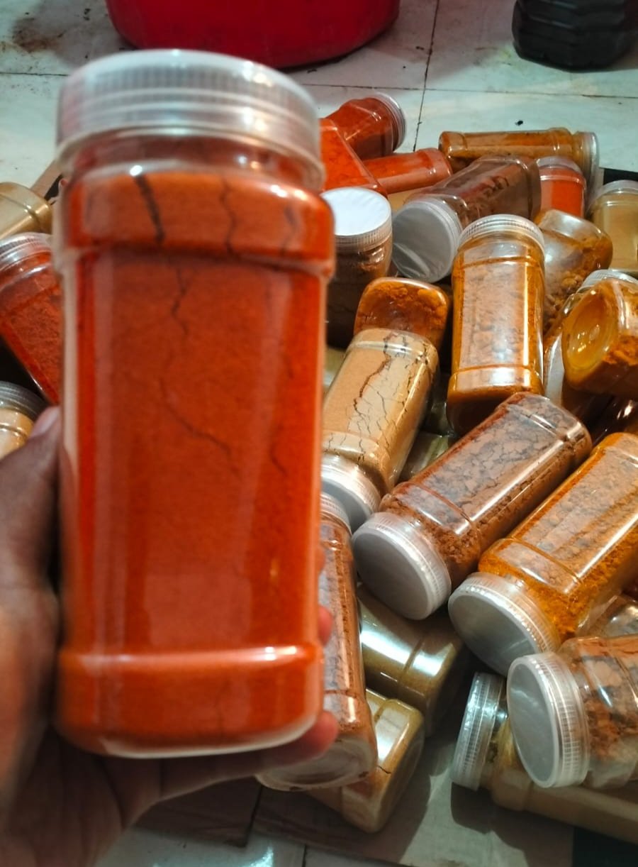 39f442b8-d4ad-40bf-8553-0317f47c0064