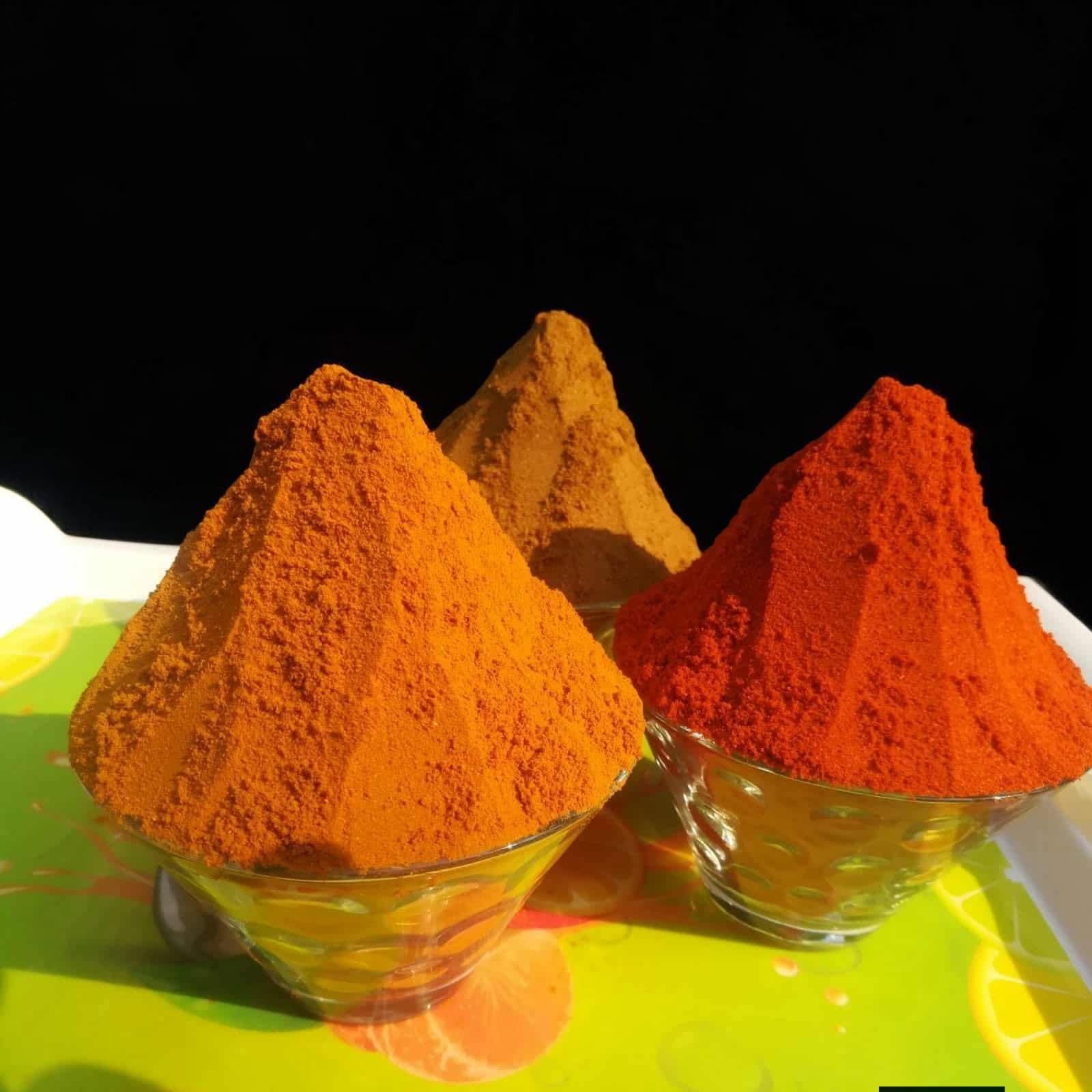 4ddcf0c1-8e76-4191-b9d8-f76d9192b00d