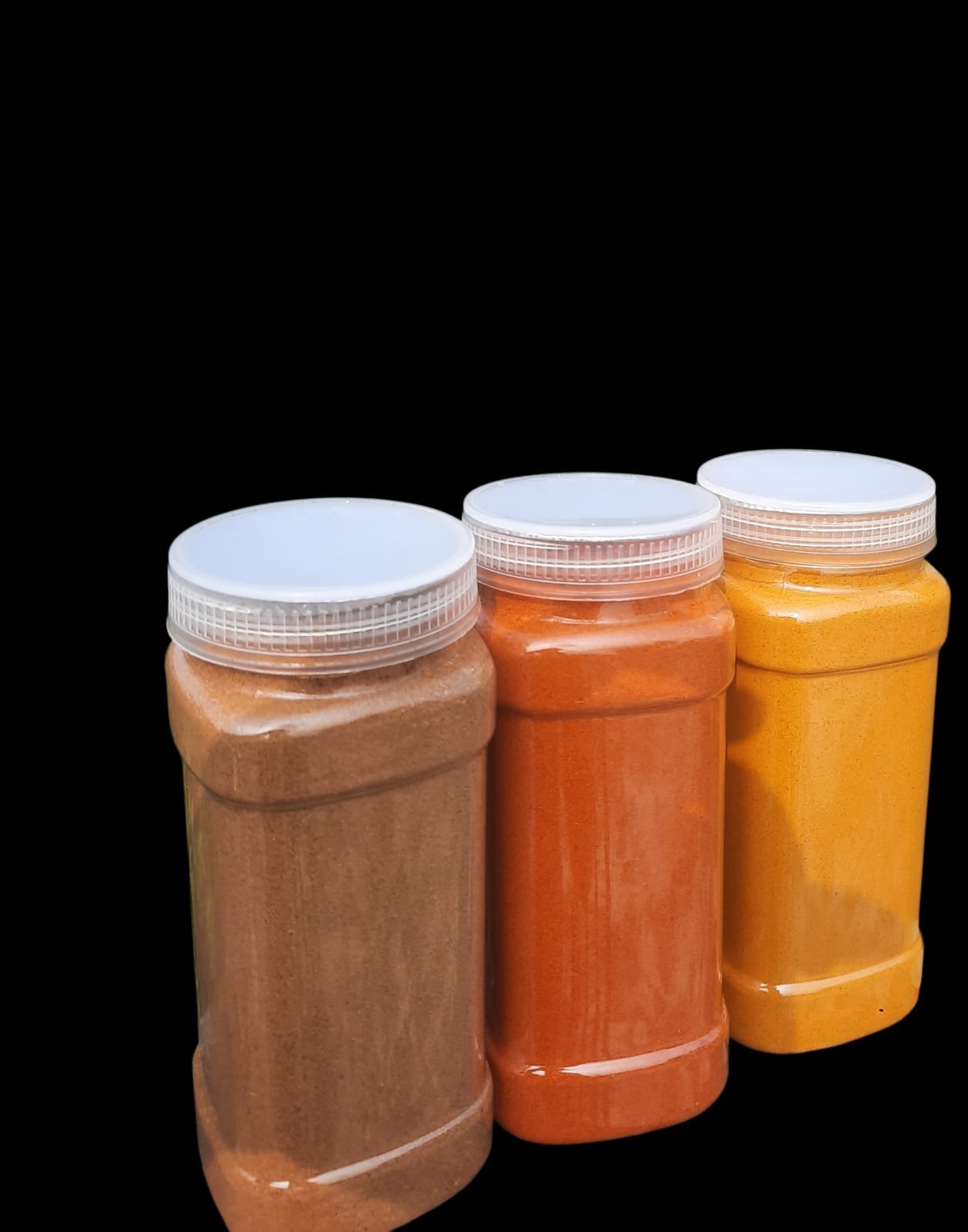 5cb7aa5c-8096-46b2-a94a-71a4d634fc4a