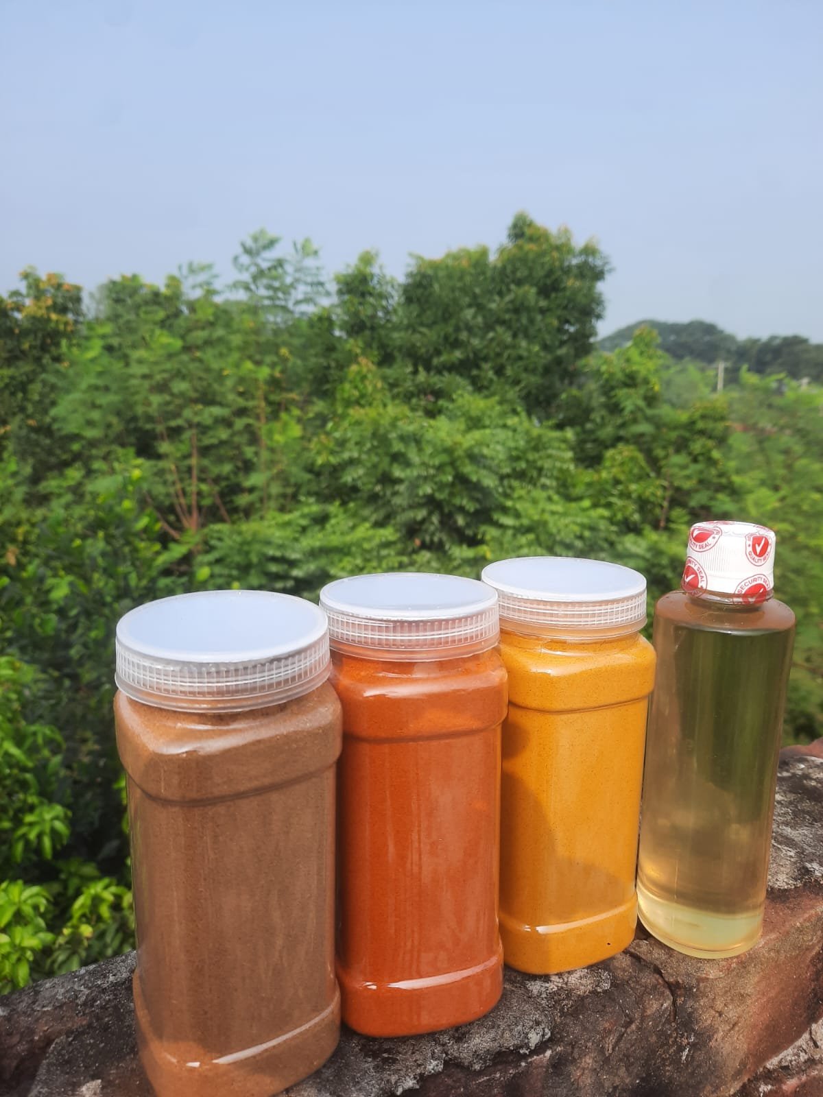 63e981e3-b91b-4005-a58c-c7ce90a25970