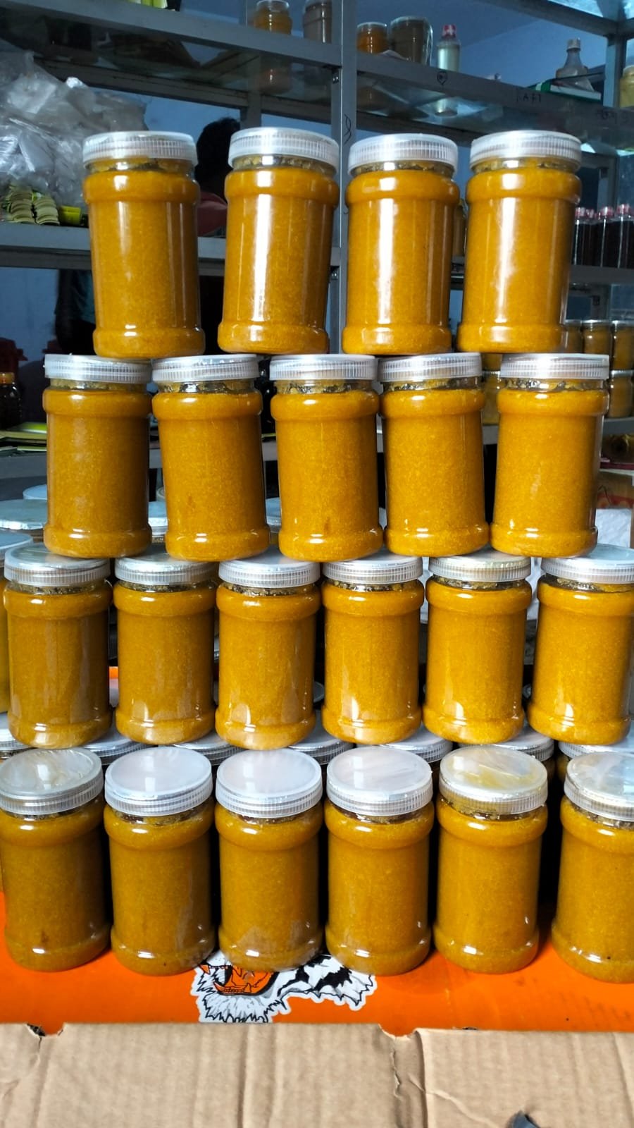 6cb133fa-6994-49ab-bdbd-3b4b6d5bca3e