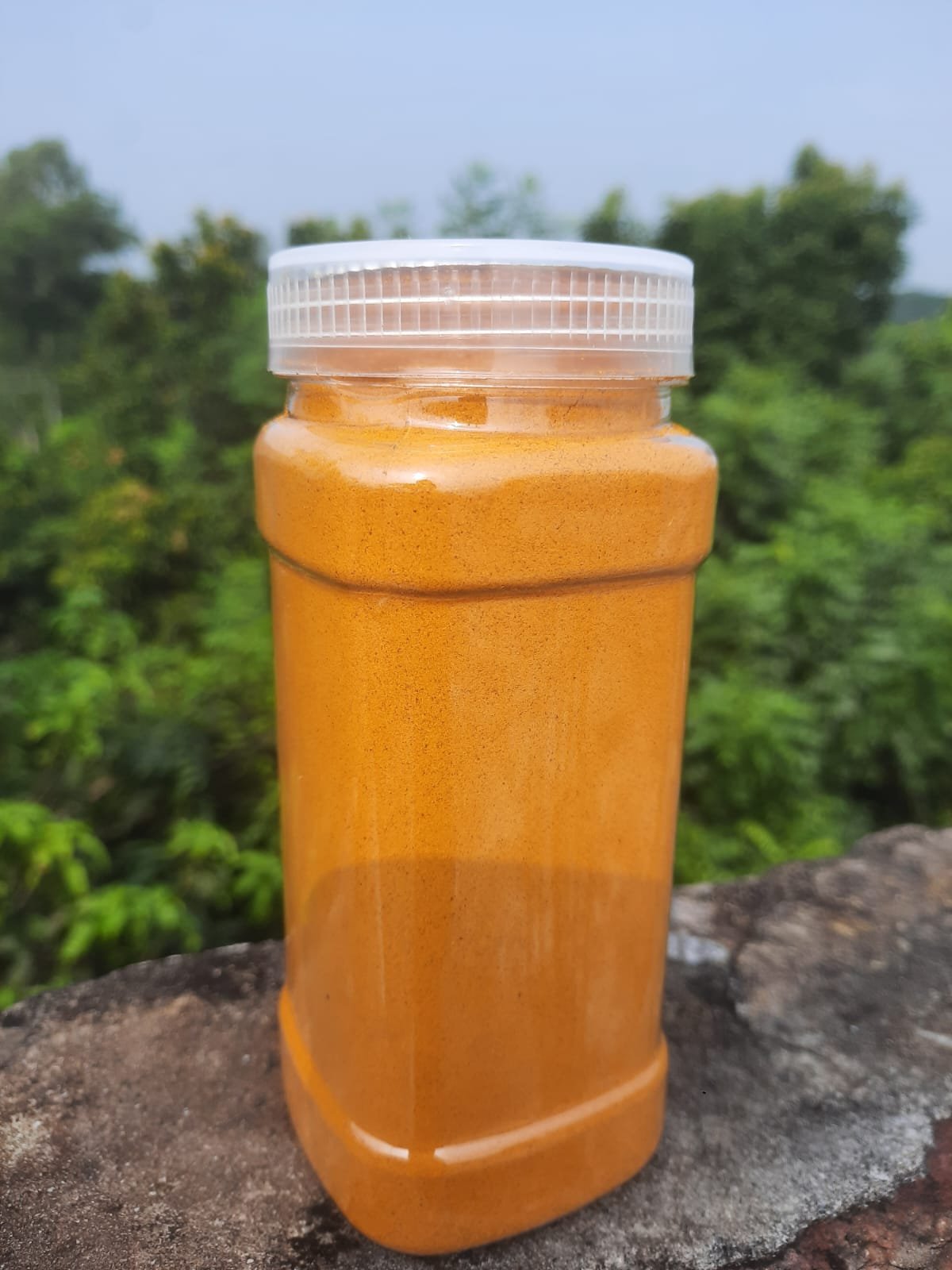 79fd0df7-46dd-411c-8cbd-be997f7eb092