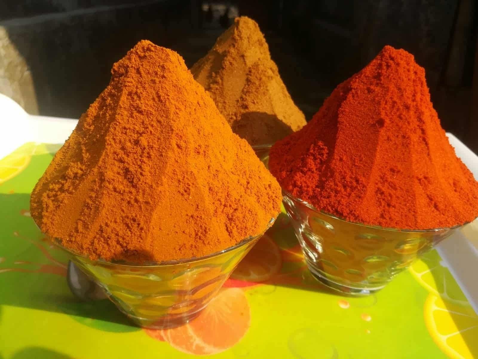 a65aa11f-820d-4560-b11b-6eeb1baf5660