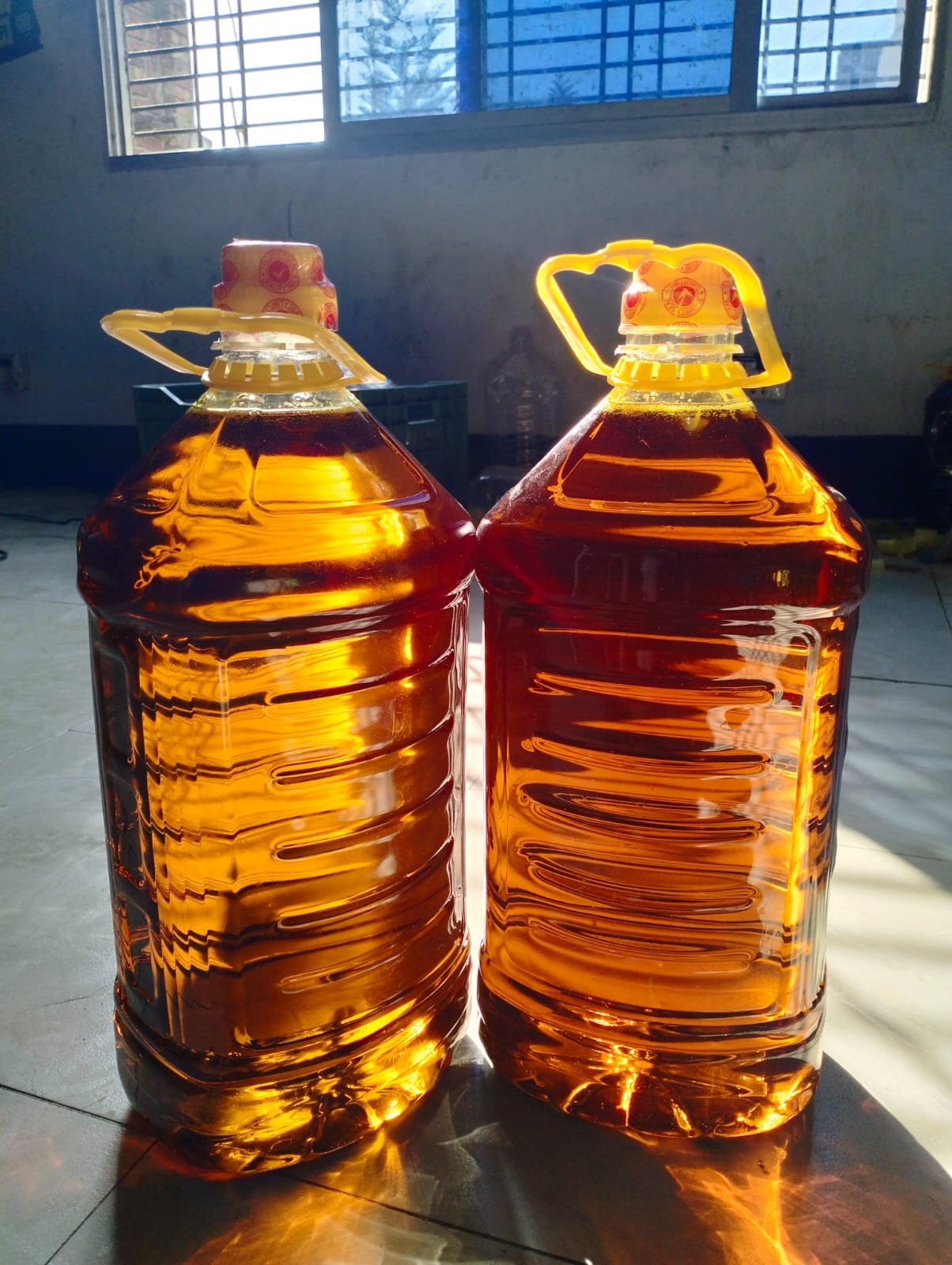 b32fce68-f4f6-45e9-97e8-c739495325ff