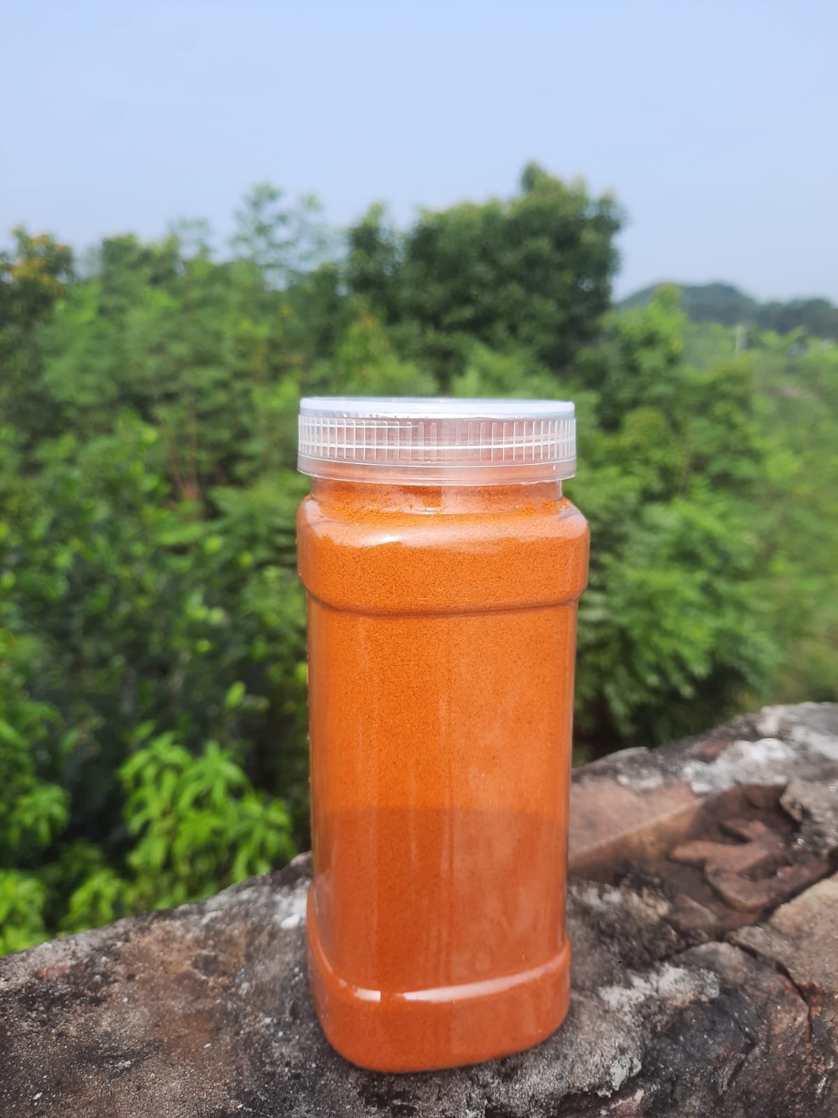 e112635d-c1fd-4e19-bdf2-f05f3c001bcb