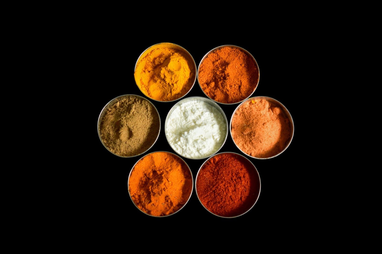 ffb3efbf-cc6b-4b77-8e2b-05113a631a7a