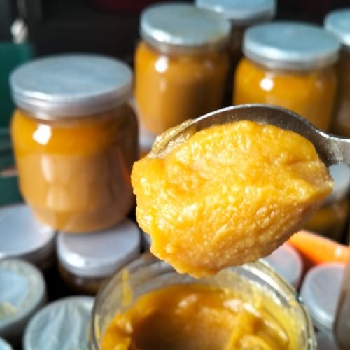 0c59ea86-b71a-46df-8dad-bc51a559b622