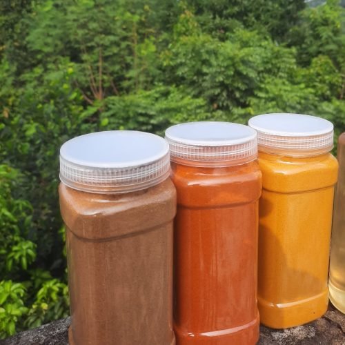 269e8ef6-8357-4c9f-b1d3-2bb74d9275a2