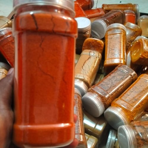 39f442b8-d4ad-40bf-8553-0317f47c0064