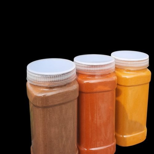 5cb7aa5c-8096-46b2-a94a-71a4d634fc4a