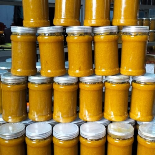 6cb133fa-6994-49ab-bdbd-3b4b6d5bca3e