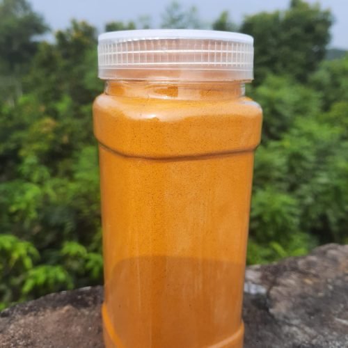 79fd0df7-46dd-411c-8cbd-be997f7eb092