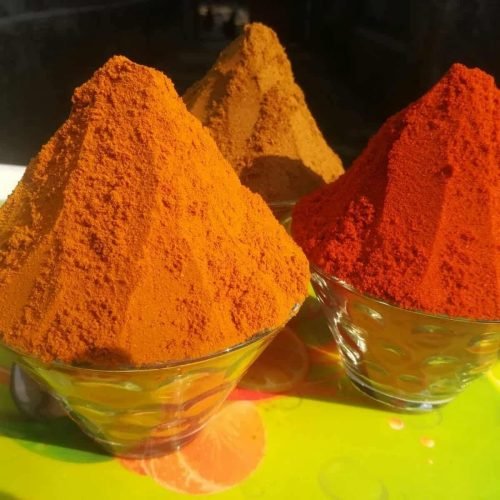 a65aa11f-820d-4560-b11b-6eeb1baf5660