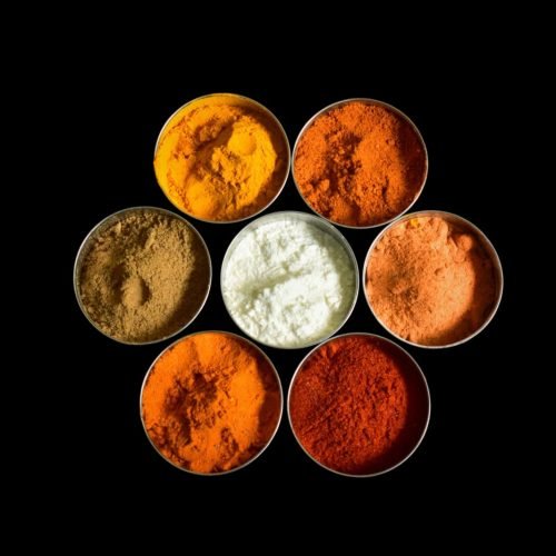 ffb3efbf-cc6b-4b77-8e2b-05113a631a7a